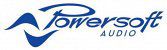 POWERSOFT