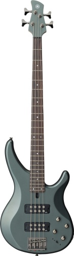 YAMAHA TRBX304 MIST GREEN