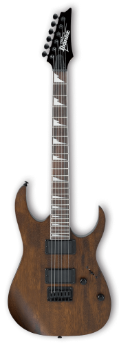 IBANEZ GRG121DX-WNF