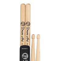 Drum Art Hickory 7A