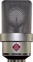 NEUMANN TLM 103