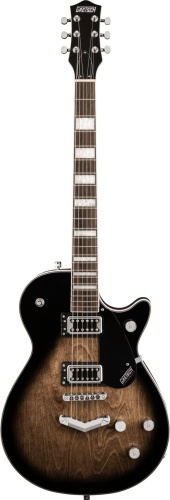 GRETSCH G5220 Electromatic JET BT Bristol Fog