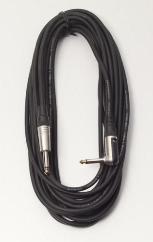 Rockcable RCL30259 D6