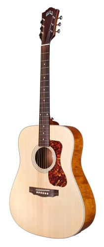 GUILD D-240E Limited