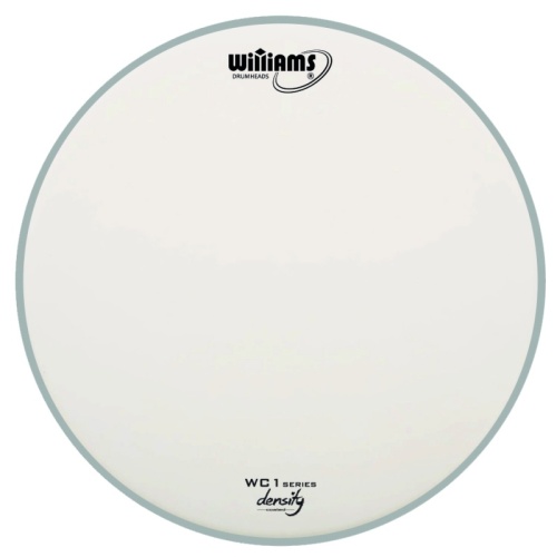 WILLIAMS WC1-10MIL-20