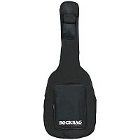 ROCKBAG RB20529B Basic