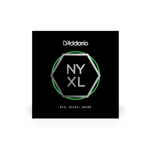 D`ADDARIO NYNW030