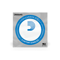 D`ADDARIO PL026