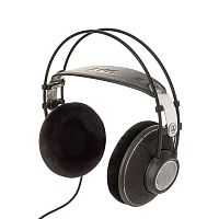 AKG K612PRO