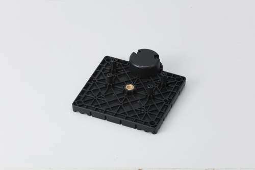 TAMA TAT10 ACCESSORY TRAY фото 2