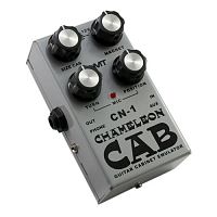 AMT CN-1 «Chameleon CAB»