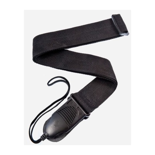 Planet Waves PWSPA200