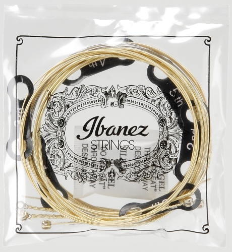 IBANEZ IACS6C фото 3