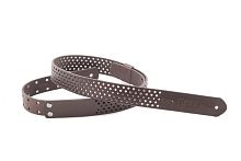 RightOn Straps 8401060220353