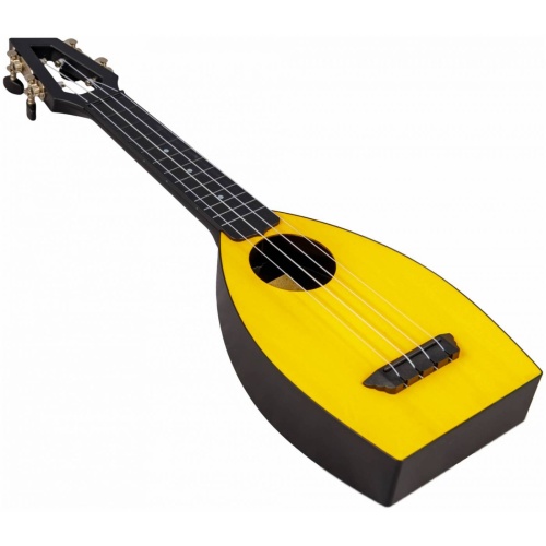 BUMBLEBEE Hive Soprano YW фото 11