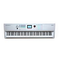 KURZWEIL SP7 WH