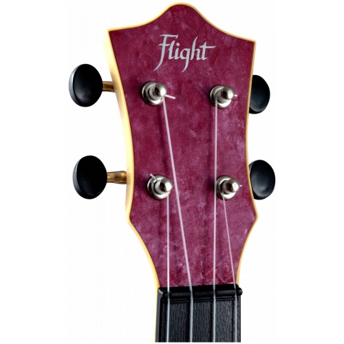 FLIGHT TUS-65 RUBY фото 6