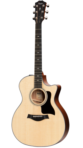 TAYLOR 314ce