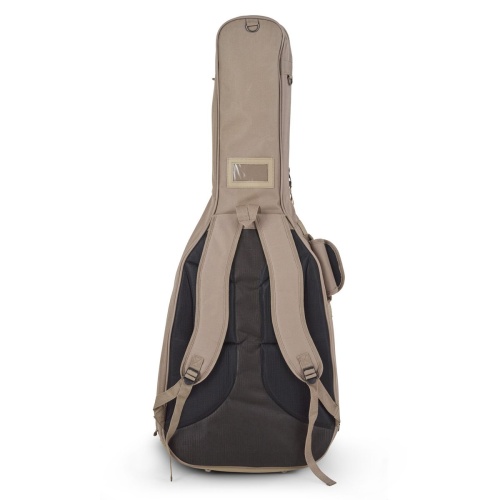 ROCKBAG RB 20448 K Cross Walker фото 7