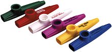 HOHNER Kazoo PL98696