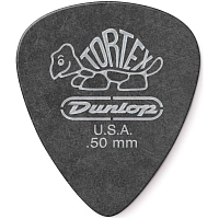 DUNLOP 488P050