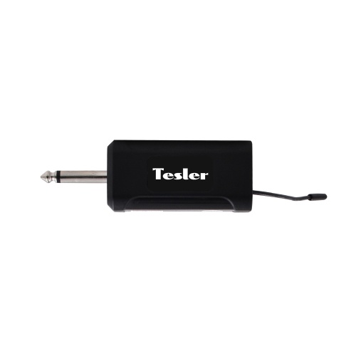 TESLER WMS-777 фото 6