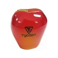 TYCOON TF A