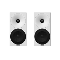 Amphion Helium410 White Black