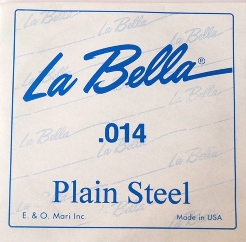 LA BELLA PS014