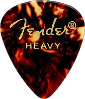 FENDER CLASSIC SHELL Heavy